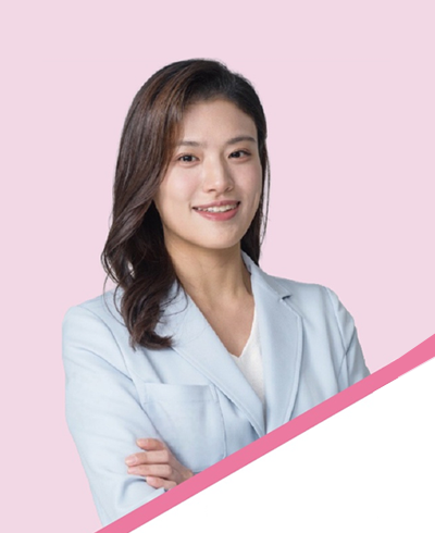 원장 오진아